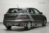 2021 Fiat Tipo