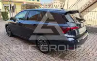 2021 Fiat Tipo
