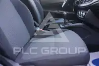 2021 Fiat Tipo