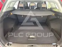 2021 Fiat Tipo