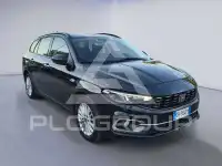 2021 Fiat Tipo