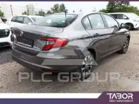 2021 Fiat Tipo