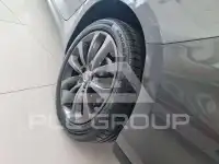 2021 Fiat Tipo