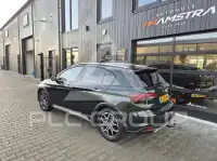2021 Fiat Tipo