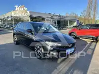 2021 Fiat Tipo