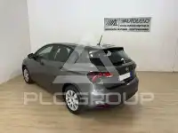 2021 Fiat Tipo