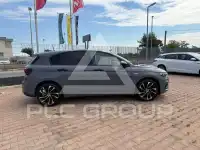 2021 Fiat Tipo