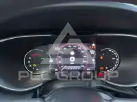 2021 Fiat Tipo