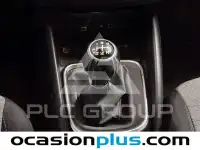 2021 Fiat Tipo
