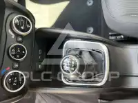 2021 Fiat Tipo