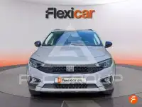 2021 Fiat Tipo