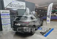2021 Fiat Tipo