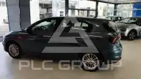 2021 Fiat Tipo