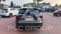 2021 Fiat Tipo