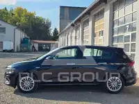 2021 Fiat Tipo