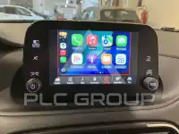 2021 Fiat Tipo