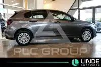 2021 Fiat Tipo
