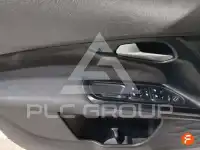 2021 Fiat Tipo