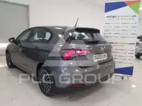 2021 Fiat Tipo