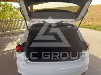 2021 Fiat Tipo