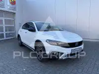 2021 Fiat Tipo