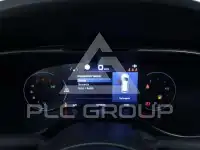 2021 Fiat Tipo