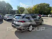 2021 Fiat Tipo
