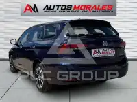 2021 Fiat Tipo