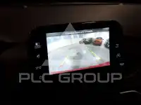 2021 Fiat Tipo