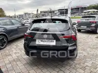 2021 Fiat Tipo