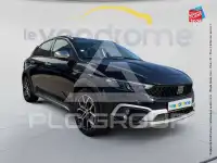 2021 Fiat Tipo