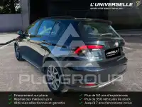 2021 Fiat Tipo