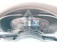 2021 Fiat Tipo
