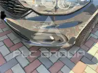 2021 Fiat Tipo