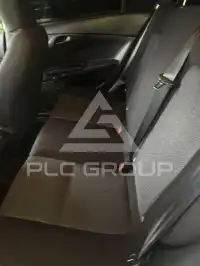 2021 Fiat Tipo