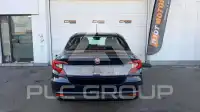 2021 Fiat Tipo