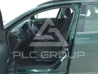 2021 Fiat Tipo