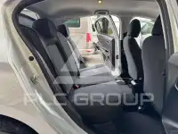 2021 Fiat Tipo