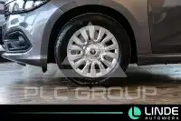 2021 Fiat Tipo
