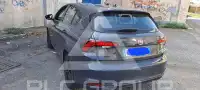 2021 Fiat Tipo