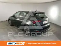 2021 Fiat Tipo