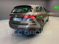 2021 Fiat Tipo