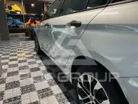 2021 Fiat Tipo