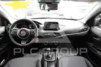 2021 Fiat Tipo