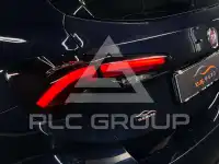 2021 Fiat Tipo