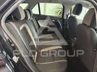 2021 Fiat Tipo