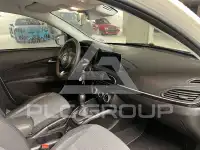 2021 Fiat Tipo