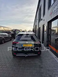 2021 Fiat Tipo