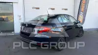 2021 Fiat Tipo