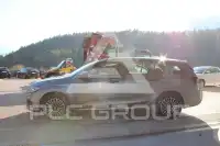 2021 Fiat Tipo